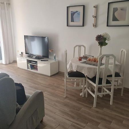 Apartament Complejo Minerva Jupiter Benalmádena Zewnętrze zdjęcie