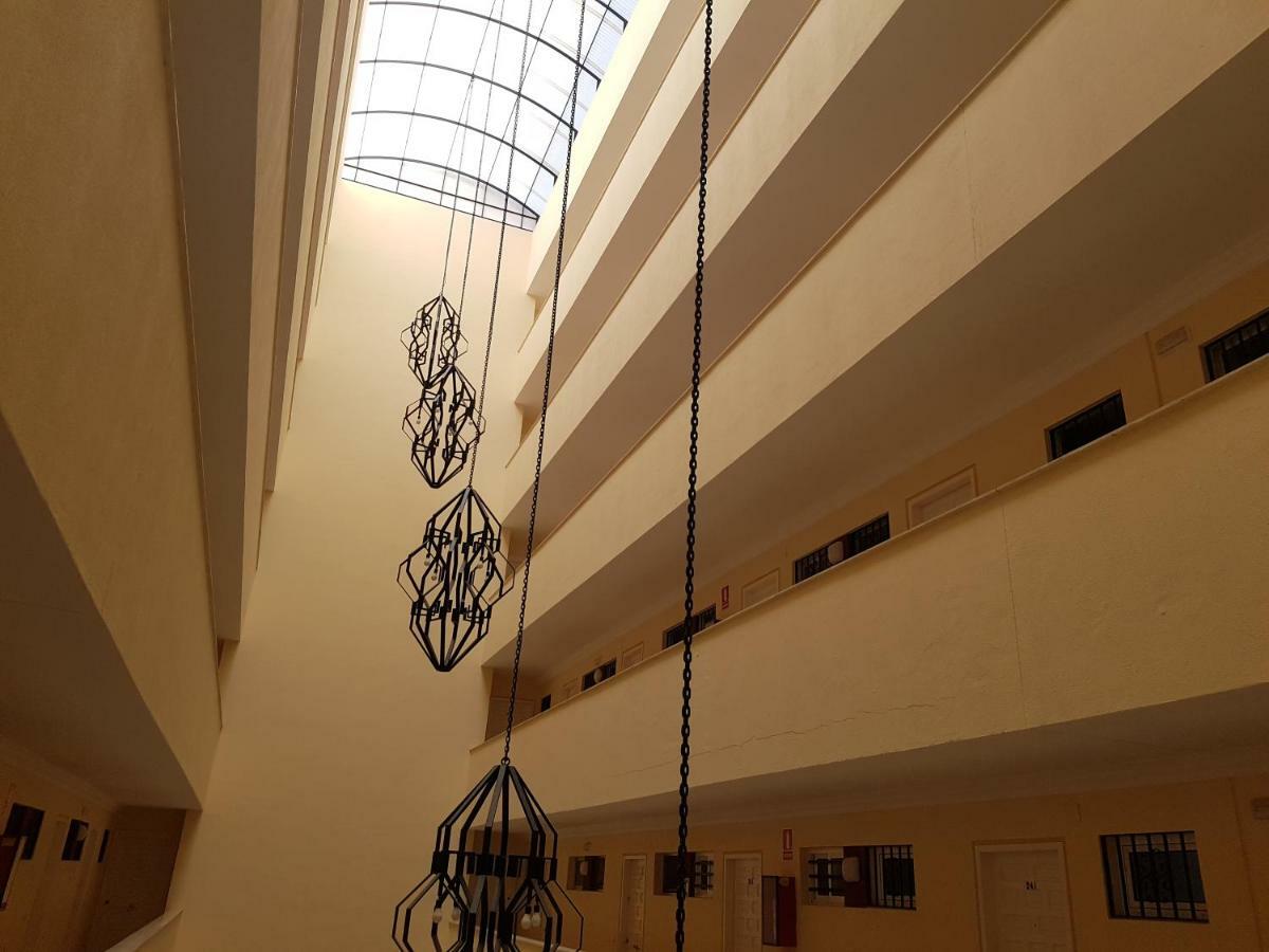 Apartament Complejo Minerva Jupiter Benalmádena Zewnętrze zdjęcie