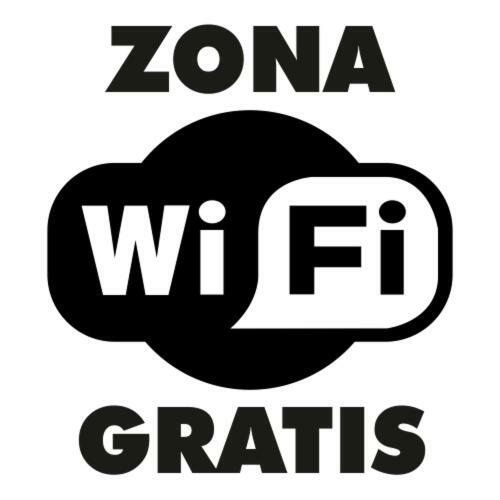 Apartament Complejo Minerva Jupiter Benalmádena Zewnętrze zdjęcie